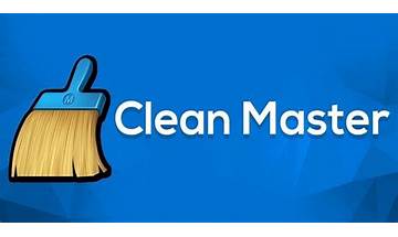 Master Clean for Android - Download the APK from Habererciyes